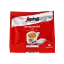 Intermezzo\u0020\u2013\u0020Segafredo\u0020