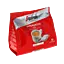 Intermezzo\u0020\u2013\u0020Segafredo\u0020