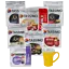 Pack\u0020inicial