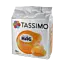 Crema\u0020Descafeinado