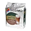 Latte\u0020Macchiato\u0020Classico\u00A0\u0020\u0020