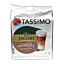 Latte\u0020Macchiato\u0020Classico\u00A0\u0020\u0020