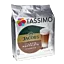 Latte\u0020Macchiato\u0020Classico\u00A0\u0020\u0020