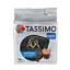 Descafeinado