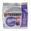 Chocolate\u0020Quente