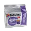 Chocolate\u0020Quente