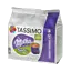 Chocolate\u0020de\u0020pistache