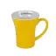 Caneca