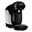 Tassimo\u0020Style\u0020\u0028preto\u0029\u00A0\u0020\u0020