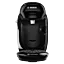 Tassimo\u0020Style\u0020\u0028preto\u0029\u00A0\u0020\u0020