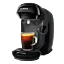 Tassimo\u0020Style\u0020\u0028preto\u0029\u00A0\u0020\u0020