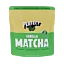 Matcha\u0020baunilha\u0020