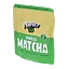 Matcha\u0020baunilha\u0020