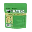 Matcha\u0020baunilha\u0020