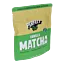 Matcha\u0020baunilha\u0020