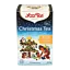Christmas\u0020Tea