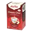 Classic\u0020Chai