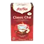 Classic\u0020Chai