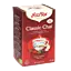 Classic\u0020Chai