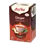 Yogi\u0020Tea\u0020Gengibre\u0020
