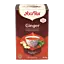 Yogi\u0020Tea\u0020Gengibre\u0020