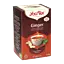 Yogi\u0020Tea\u0020Gengibre\u0020