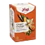 Gengibre,\u0020Laranja\u0020e\u0020Baunilha