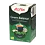 Green\u0020Balance