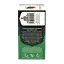 Green\u0020Balance