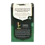 Green\u0020Balance
