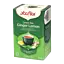 Yogi\u0020Tea\u0020Green\u0020Tea\u0020Gengibre\u0020Lim\u00E3o\u0020