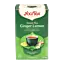 Yogi\u0020Tea\u0020Green\u0020Tea\u0020Gengibre\u0020Lim\u00E3o\u0020