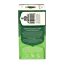 Yogi\u0020Tea\u0020Green\u0020Tea\u0020Gengibre\u0020Lim\u00E3o\u0020