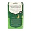 Yogi\u0020Tea\u0020Green\u0020Tea\u0020Gengibre\u0020Lim\u00E3o\u0020