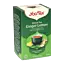 Yogi\u0020Tea\u0020Green\u0020Tea\u0020Gengibre\u0020Lim\u00E3o\u0020