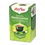 Matcha\u0020Lemon\u0020Green\u0020Tea