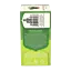 Matcha\u0020Lemon\u0020Green\u0020Tea