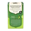 Matcha\u0020Lemon\u0020Green\u0020Tea