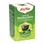 Matcha\u0020Lemon\u0020Green\u0020Tea