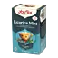 Licorice\u0020Mint