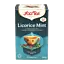 Licorice\u0020Mint