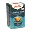 Licorice\u0020Mint