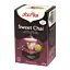 Yogi\u0020Tea\u0020Sweet\u0020Chai\u0020
