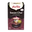 Yogi\u0020Tea\u0020Sweet\u0020Chai\u0020