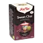 Yogi\u0020Tea\u0020Sweet\u0020Chai\u0020