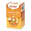 Yogi\u0020Tea\u0020A\u00E7afr\u00E3o\u002Dda\u002Dterra\u0020Chai\u0020