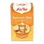 Yogi\u0020Tea\u0020A\u00E7afr\u00E3o\u002Dda\u002Dterra\u0020Chai\u0020