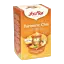 Yogi\u0020Tea\u0020A\u00E7afr\u00E3o\u002Dda\u002Dterra\u0020Chai\u0020