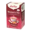 Yogi\u0020Tea\u0020Women\u2019s\u0020Tea\u0020