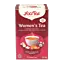Yogi\u0020Tea\u0020Women\u2019s\u0020Tea\u0020